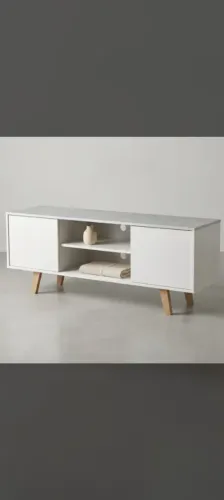 rack retro