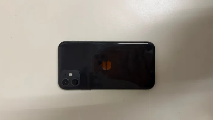 Iphone 11 64gb