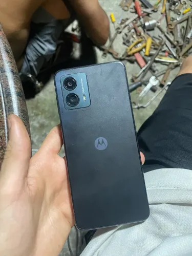 motorola g53 5g 128g