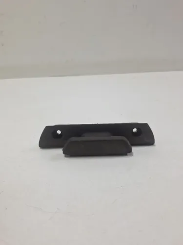 Gancho Caçamba Chevrolet Montana 2004/2010