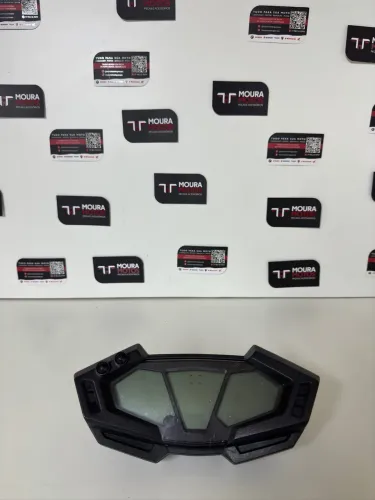 Painel Kawasaki z800