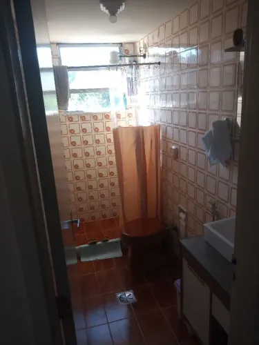 Apartamento - Centro de São Gonçalo!