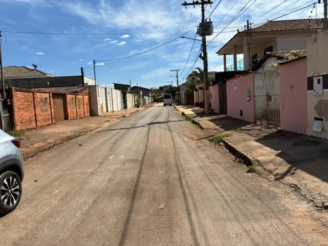 Lote