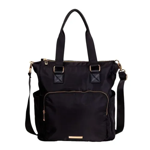 Bolsa/Mochila Imaginarium