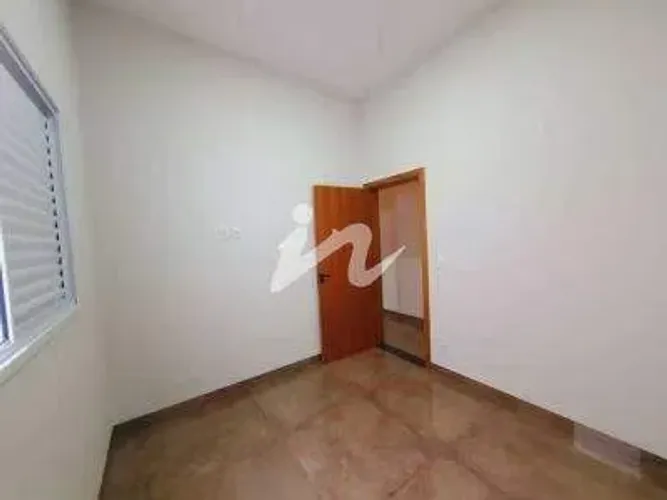 Casa com 3 dormitórios à venda, 150 m² por R$ 850.000 - Jardim América II - Uberlândia/MG