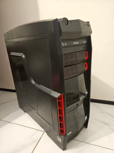 Computador 
