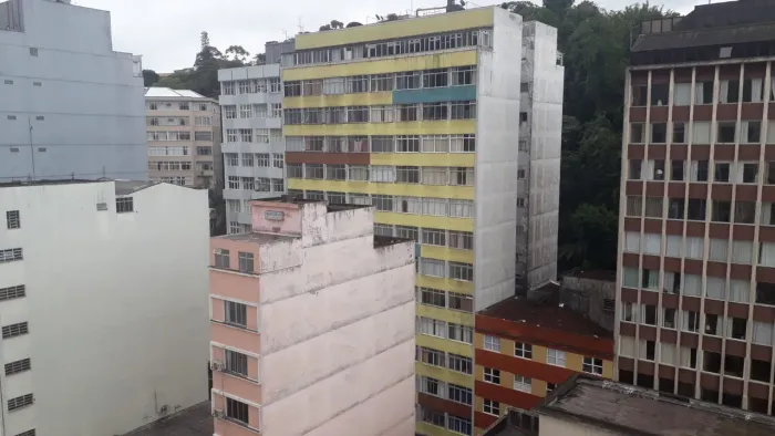 Sala para locação, Centro, Petrópolis, RJ