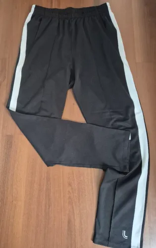 Calça Lupo masc tam M (42 - 44)