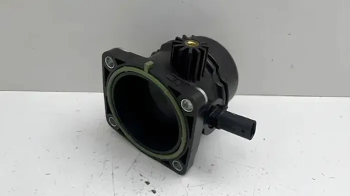 Sensor Fluxo De Ar Jeep Grand Cherokee 3.6 Diesel 2015 2016