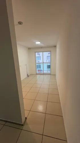 São Cristóvão Neo Life Varanda salão 2 dormitórios suite copacozinha planejada área serviç