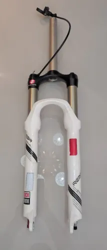 Rock Shox Reba SL