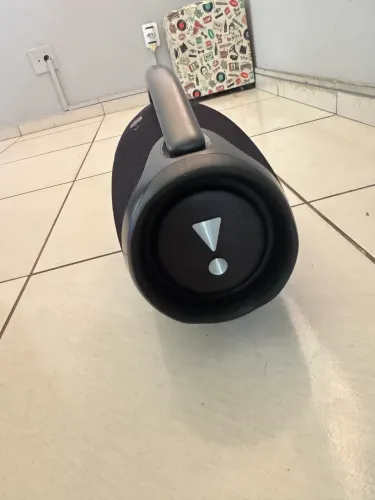 Boombox3