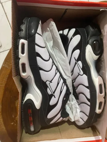 Air Max TN