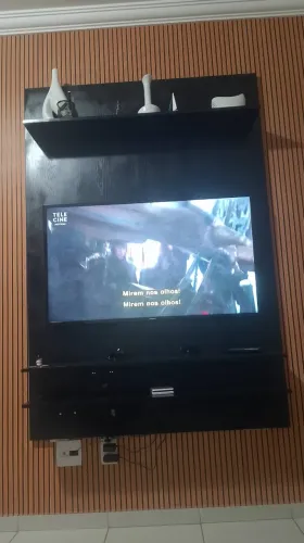 Televisão Samsung 48 polegadas