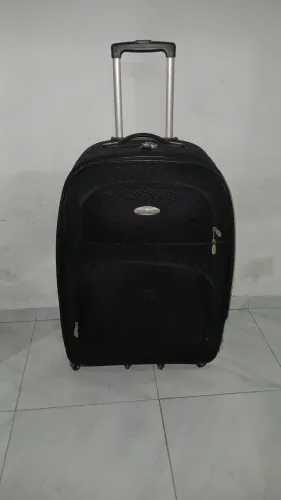 MALA HOLLY GRANDE 35 KG