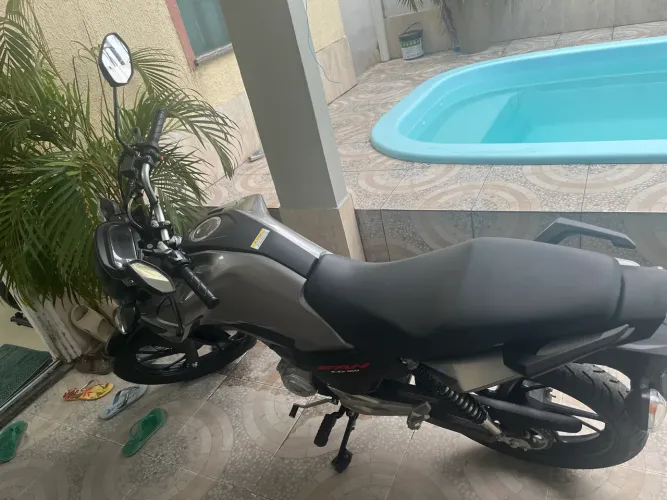 Tel. * . Moto zero