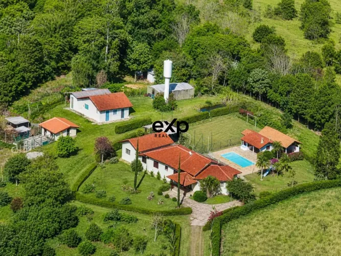 Chácara entre as cidades, Itatiba Valinhos e vinhedo campinas