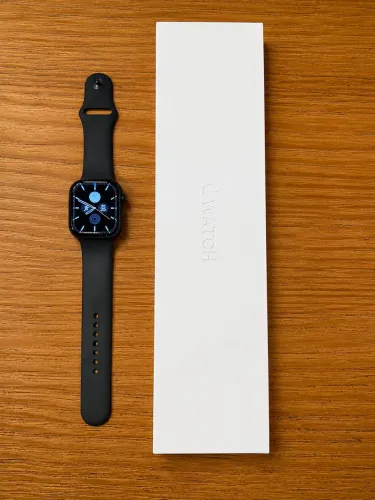 Apple Watch 10 46mm
