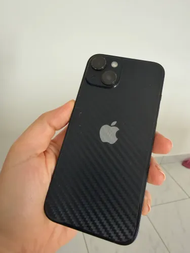 Vendo iPhone 14 128gb