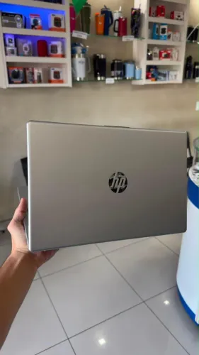 computador HP