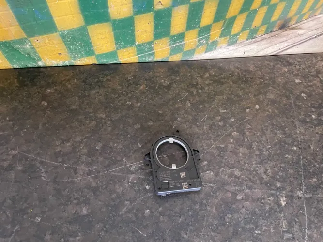 Sensor de ângulo Nissan Kicks sense 2024 47945-hp50a 