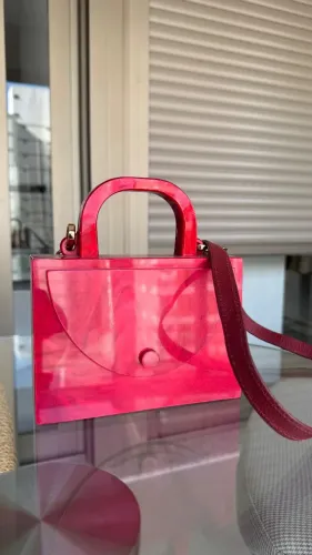 Bolsa Estilè