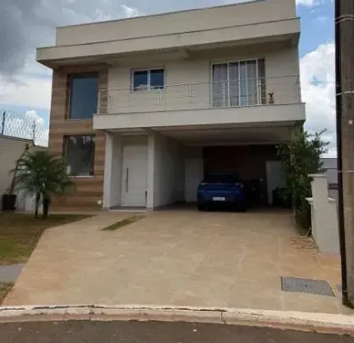 EXCELENTE OPORTUNIDADE!!