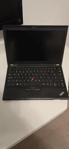 Lenovo x230 i5 8Gb 500Gb