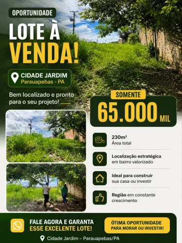 Venda