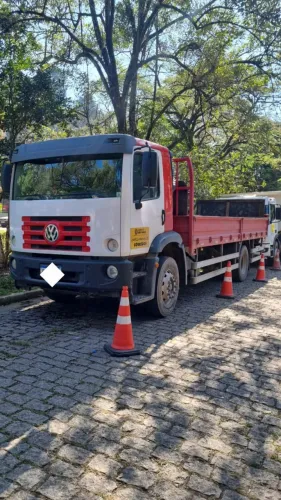 VW 15190