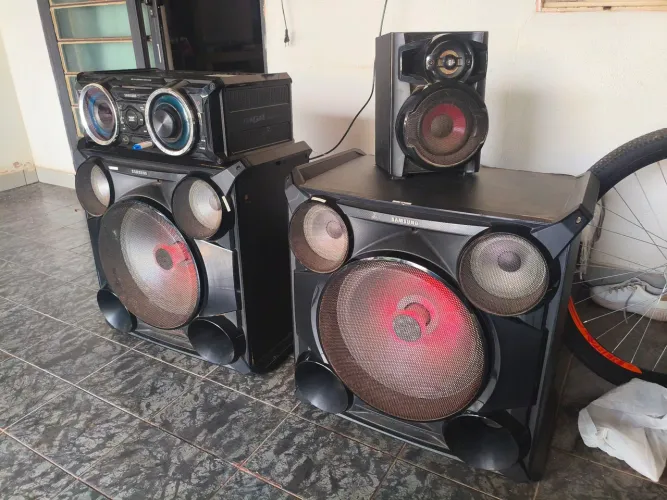 Vende-se se