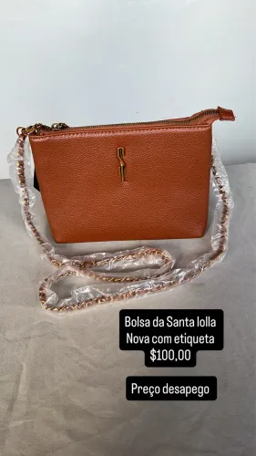 Bolsa