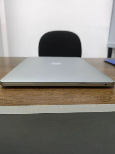 Macbook Pro 2019 c/touchbar