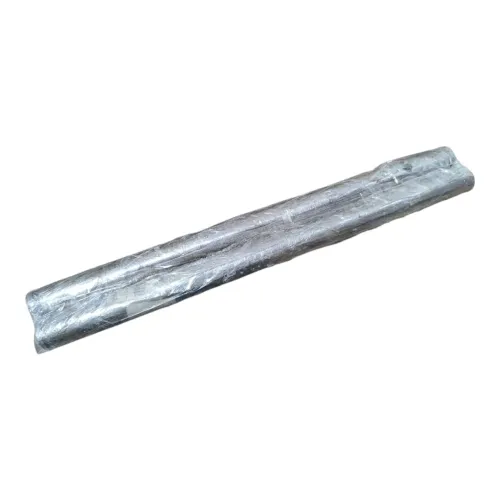 Eixo Balancim Motor Mb Om352 366 Aplic