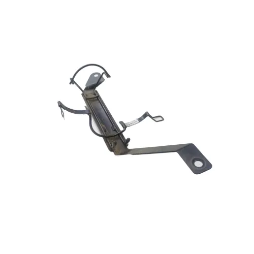 SUPORTE EXTINTOR INCENDIO FRONTIER 2.5 2015 AUT