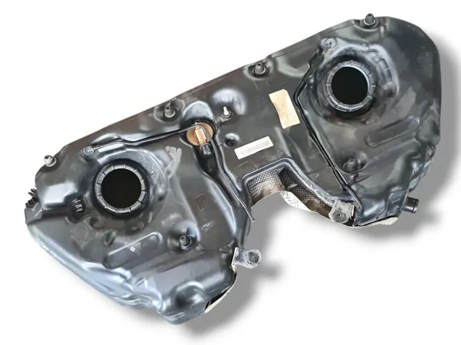 Tanque Combustivel Mercedes Cls 500 2005 50212695f80 80l