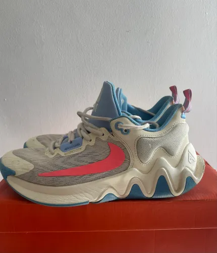 Tênis Nike original tamanho 39