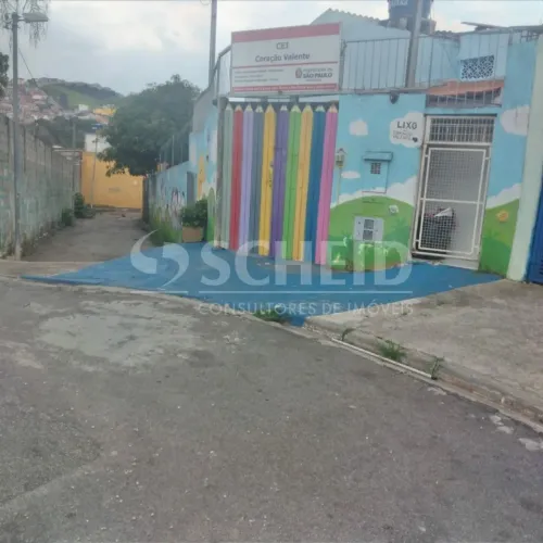 Imovel comercial com renda , 7 mil mês