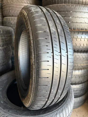 Pneu Dunlop 175/65/14 Seminovo 