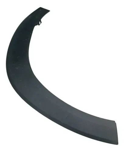Moldura do Paralama Esquerdo Tucson 1.6 T 17/18
