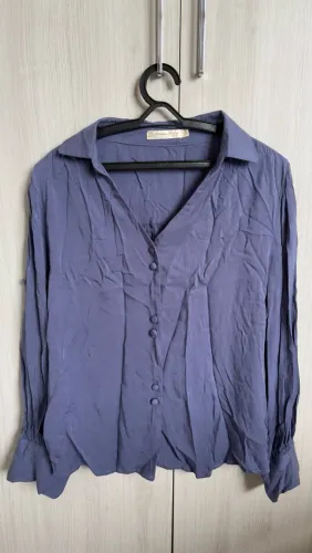 Blusas