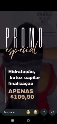 Renove sua autoestima