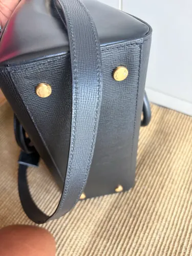 Bolsa da marca Schütz original