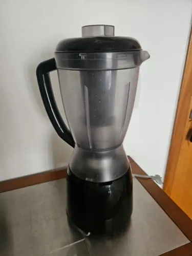 Liquidificador Britania