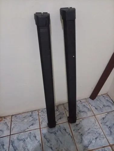 Vendo rack veicular