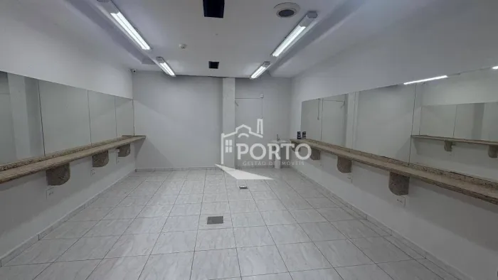 Ponto Prédio/Loja Comercial à venda ou aluguel no bairro Centro em Piracicaba