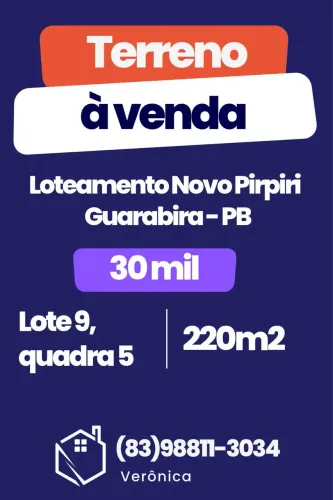 Venda