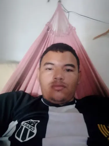 Johnes de como aquele