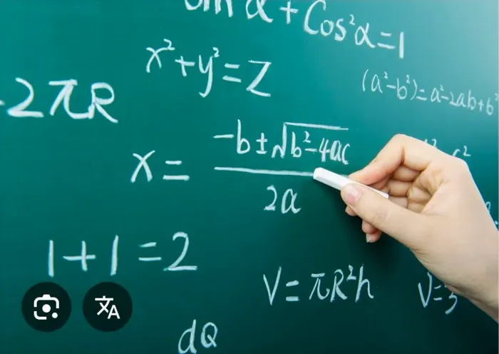 aulas de matematica