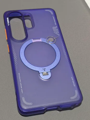 Capinha Torras para Sansung S26 Ultra